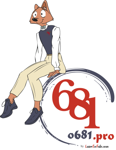 o681.pro