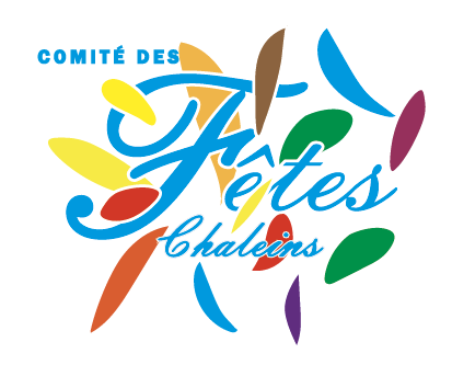 Comité des Fêtes