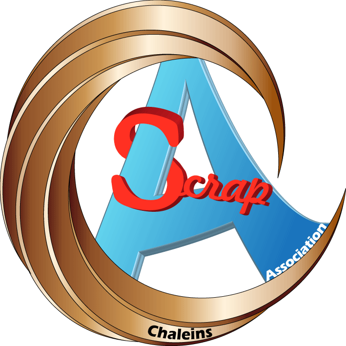 Chaleins Scrap Association